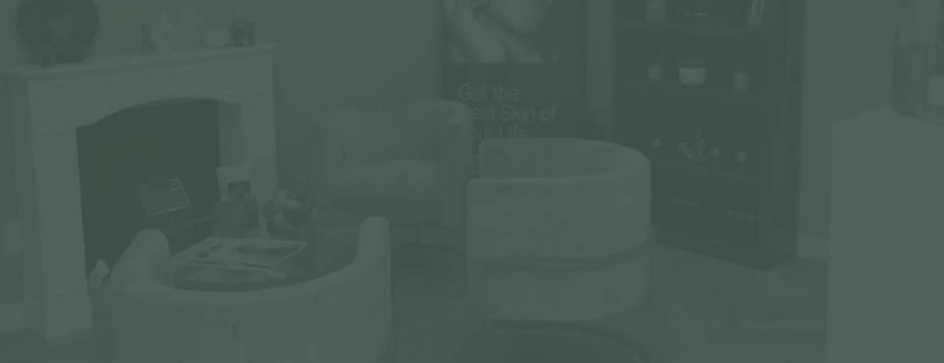 TrimBody M.D. clinic — book a free weight loss and wellness consultation