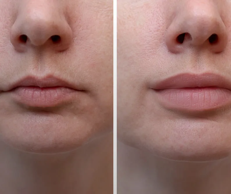 Full spectrum of anti-aging services at TrimBody M.D. Las Vegas