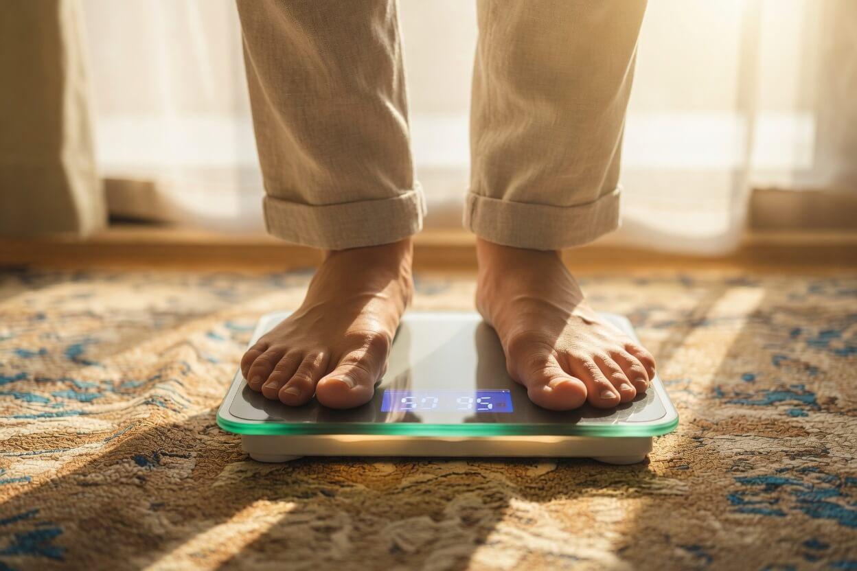 How To Track Weight Loss Progress In Costa Mesa Fast