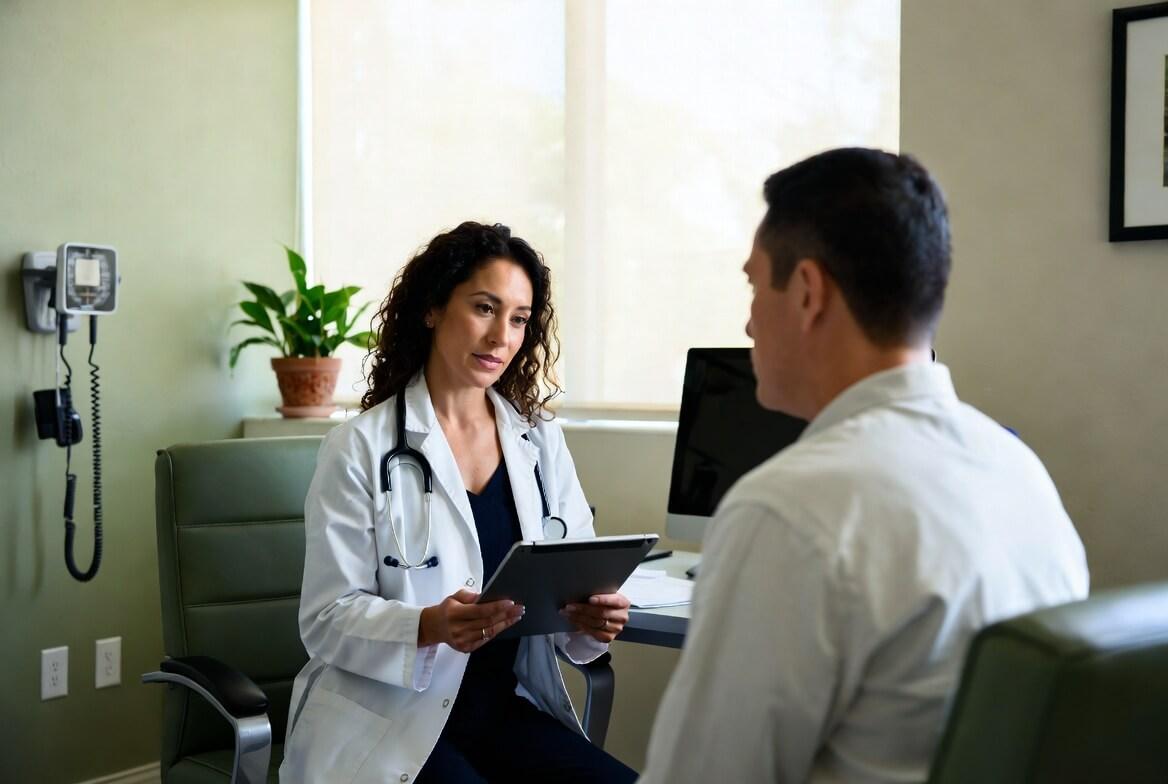 Medical Weight Loss In Torrance- Who It’s For And Who It’s Not