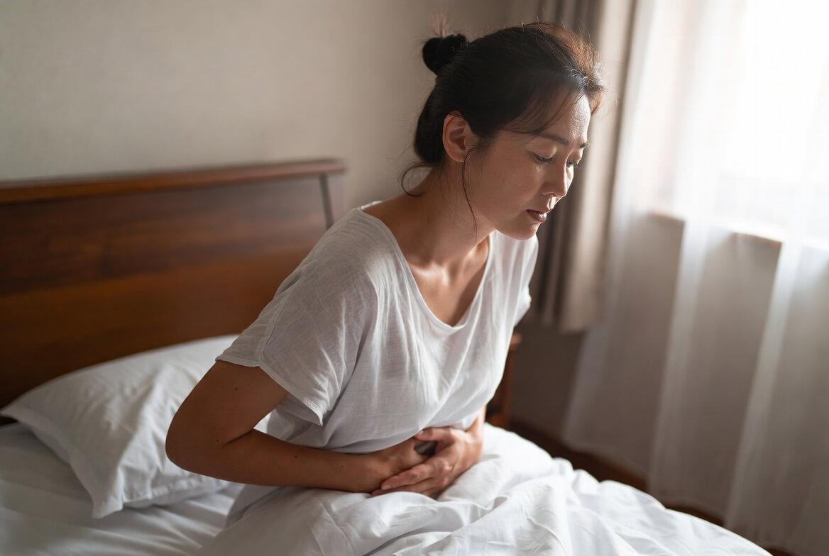 Weight Loss Side Effects In Costa Mesa- What To Expect