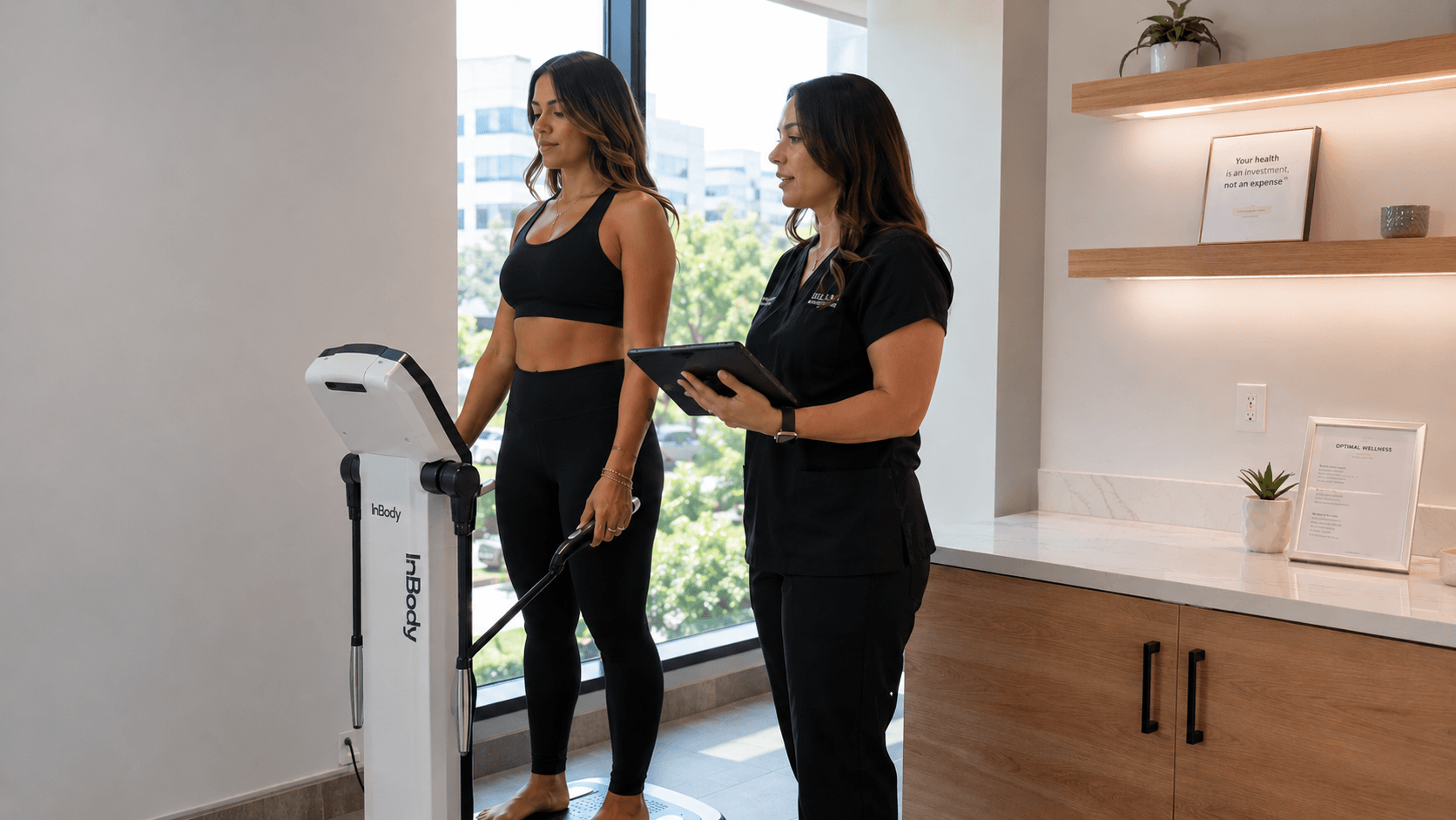 Weight Management Aliso Viejo CA- Keep Results Long-Term
