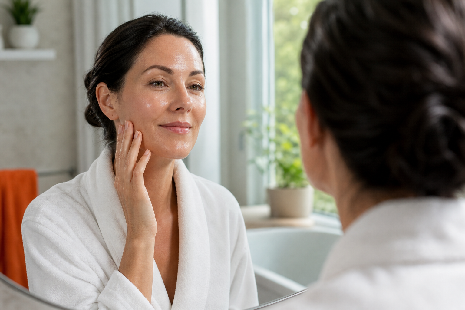 How Long Does a HydraFacial Last?