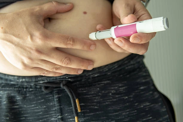 is ipamorelin dangerous What are the downsides of Ipamorelin? Are Peptide Injections Dangerous?