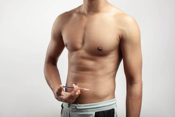 semaglutide good for you does semaglutide help you lose weight Are you risking your health for quick  weight loss? Explore