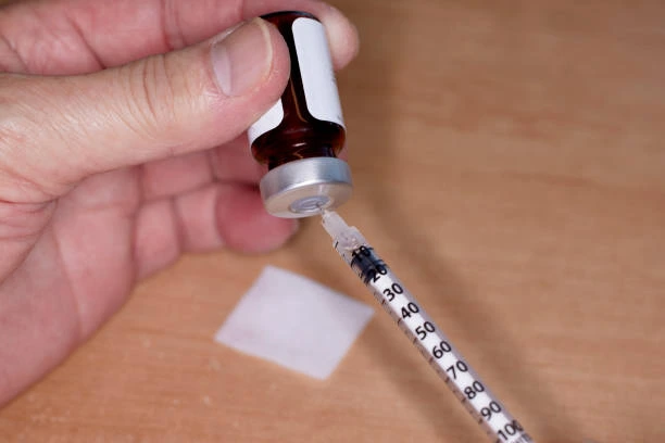 Can I Stop Testosterone Therapy