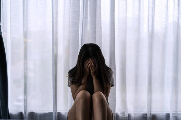 Can Ozempic Cause Depression