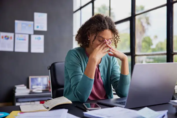 Can Ozempic Make You Tired