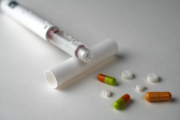 Can You Take Metformin And Ozempic Together