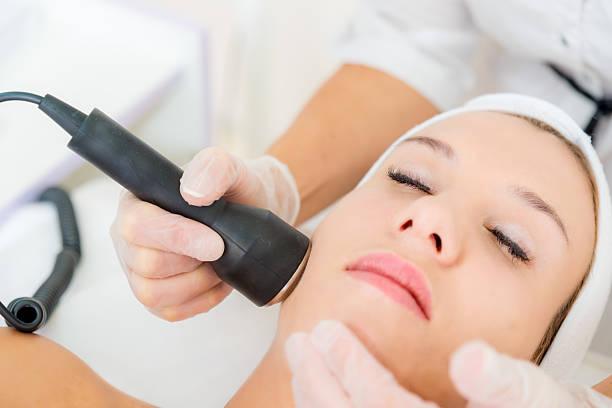 Chemical Peel Vs Laser​