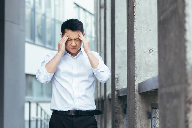 Does Ozempic Cause Headaches