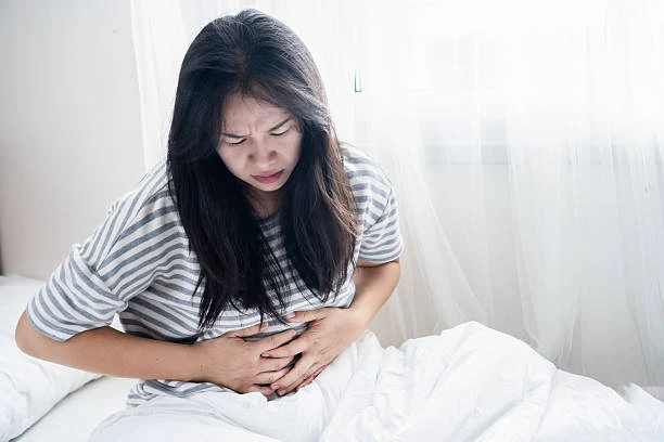 constipation from tirzepatide Does Tirzepatide Cause Constipation?