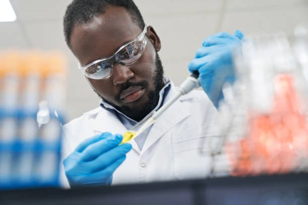 Does Tirzepatide Show Up on Drug Test