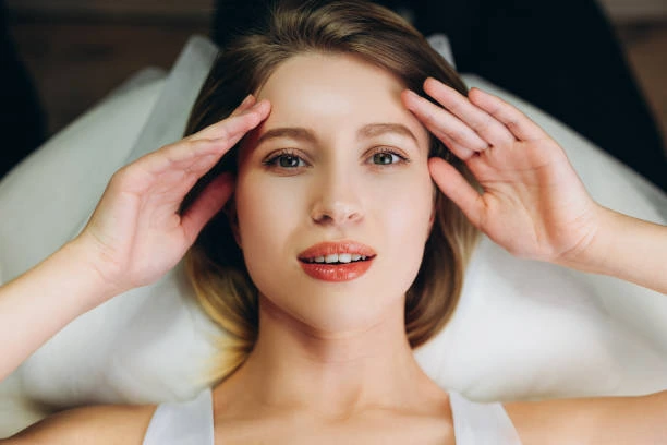 How Do Exosomes Enhance Skin Rejuvenation Therapy_