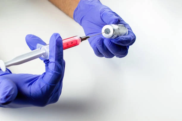 b12 injection how fast does it work How Quickly Does a B12 Shot Work? What to Expect