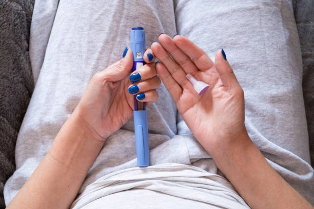 can glp 1 cause missed period How GLP-1 Impacts Women: A Look at Side Effects