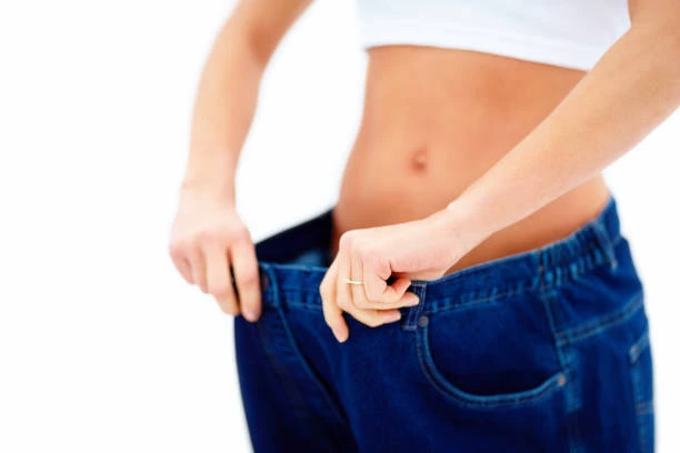 How Hormones Affect Weight Loss