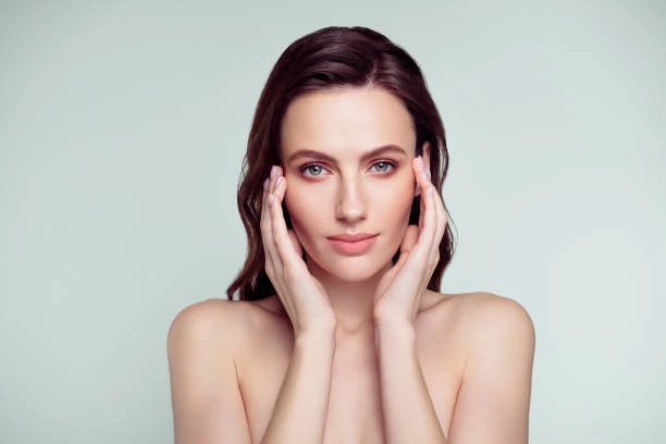 How Long Does Botox Last In Your Face