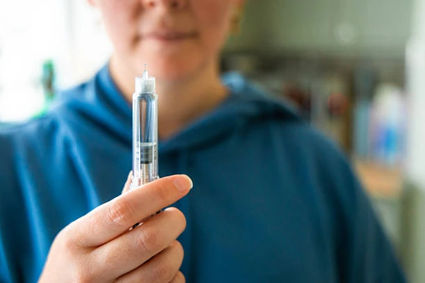 how long after injecting tirzepatide does it work & Where to Inject Tirzepatide: Best Sites & Guide How Long Does Tirzepatide Take