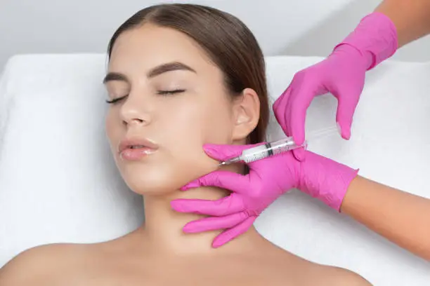 How Long Does Jaw Botox Last