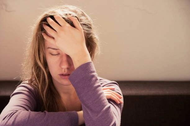 How Long Does Ozempic Fatigue Last