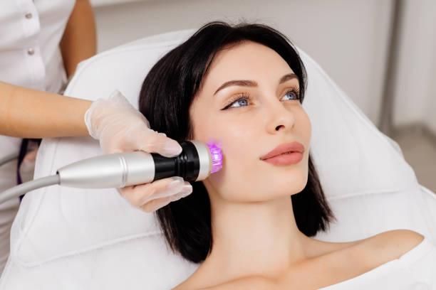 How Long Does RF Microneedling Last​?