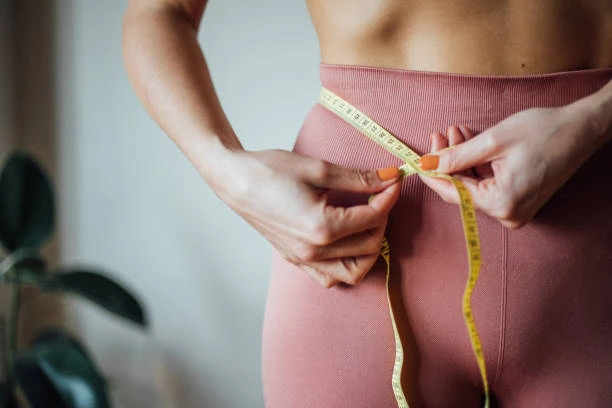how long to lose 20 lbs on tirzepatide Weight loss results after 8 months semaglutide Tirzepatide dosage chart for weight