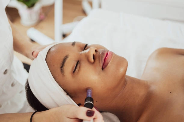 How To Get Rid Of Dark Spots On Face