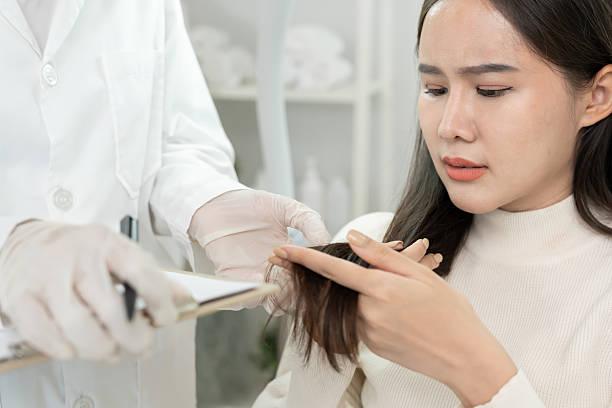 How To Handle Hormonal Imbalance