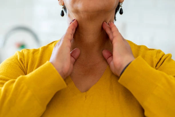 Hypothyroidism and Testosterone Replacement Therapy