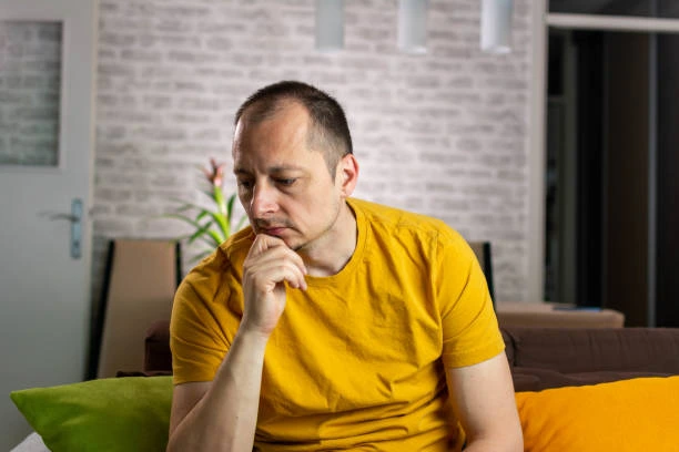What Are the Common Low Testosterone Signs