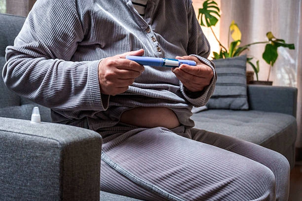 What Does Ozempic Do To Your Brain​