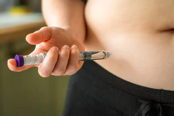 how to micro dose tirzepatide What Is Microdosing Tirzepatide?