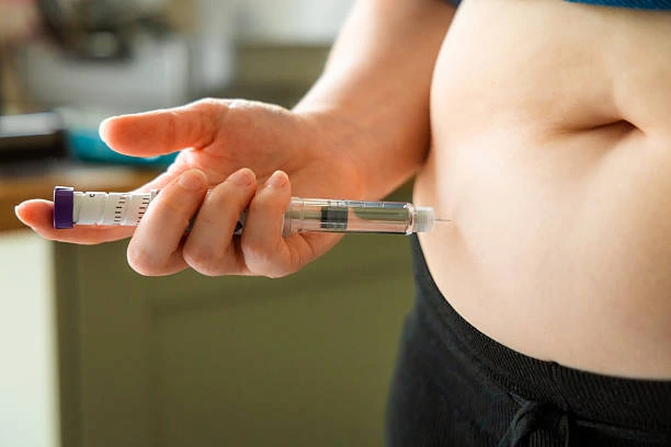 can i take ibuprofen with semaglutide you advil and Semaglutide: Drug Interactions, Safety Rules, and What to Use Instead advil and semaglutide Can – Semaglutide GLP-1 Injections for Weight