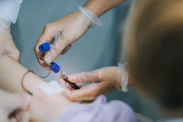 When is the Best Time to Test for Hormone Imbalance_