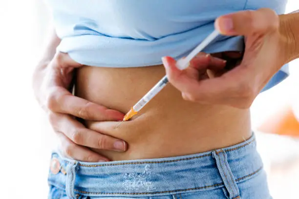 what happens if you increase tirzepatide too fast What to Expect on Tirzepatide: Month-by-Month Weight Loss Timeline
