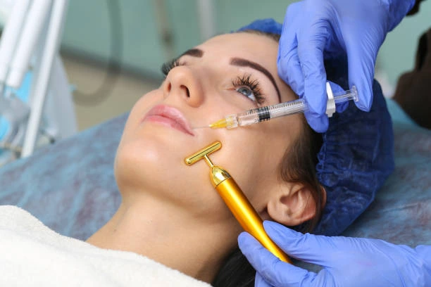 biostimulator injections