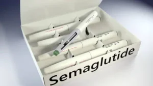 Best Place to Inject Semaglutide