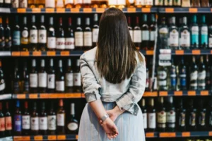Can you drink on semaglutide