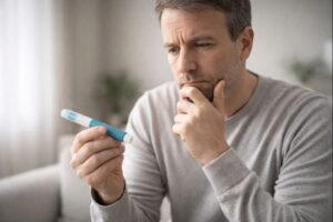tirzepatide side effects blood pressure Lightheadedness on Tirzepatide: Causes, Management, and Prevention