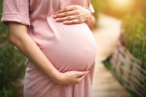 can you be on tirzepatide while pregnant Can You Take Tirzepatide While Pregnant?