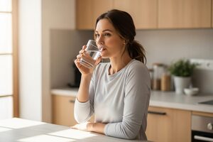 Does Mounjaro Cause Dry Mouth?