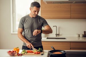 Does Mounjaro Help With Insulin Resistance?