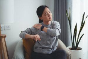 can tirzepatide cause body soreness Does Tirzepatide Cause Body Aches​? Side Effect Guide