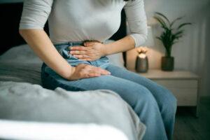 can tirzepatide cause delayed period Does Tirzepatide Mess With Your Period? Hormone Effects