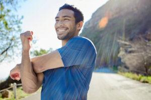 does zepbound increase metabolism