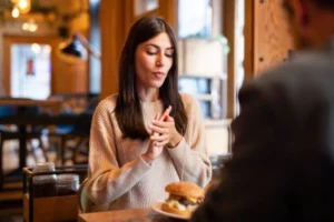 Foods to Avoid When Taking Wegovy