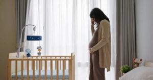 hCG Injection for Pregnancy