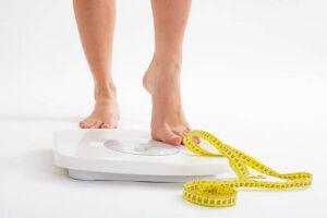 hCG Injections for Weight Loss: Do They Work?