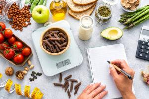 How Many Calories Should I Eat on Zepbound